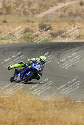 media/Sep-21-2024-TrackXperience (Sat) [[01aa277b37]]/Level 3/12pm (Turn 14)/